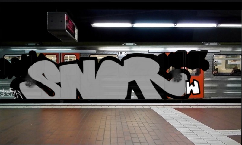 Bombing 1498794213905