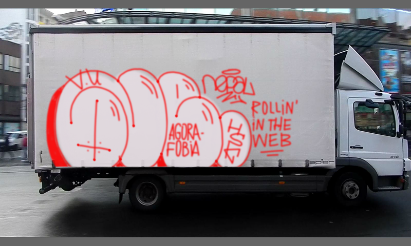 Bombing 1356575333337