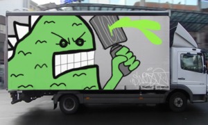 Bombing 1498796689353