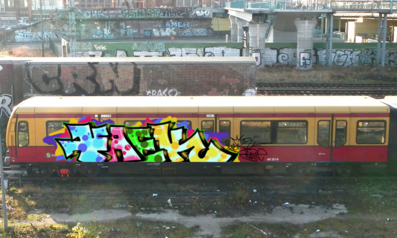 Bombing 1498724938016