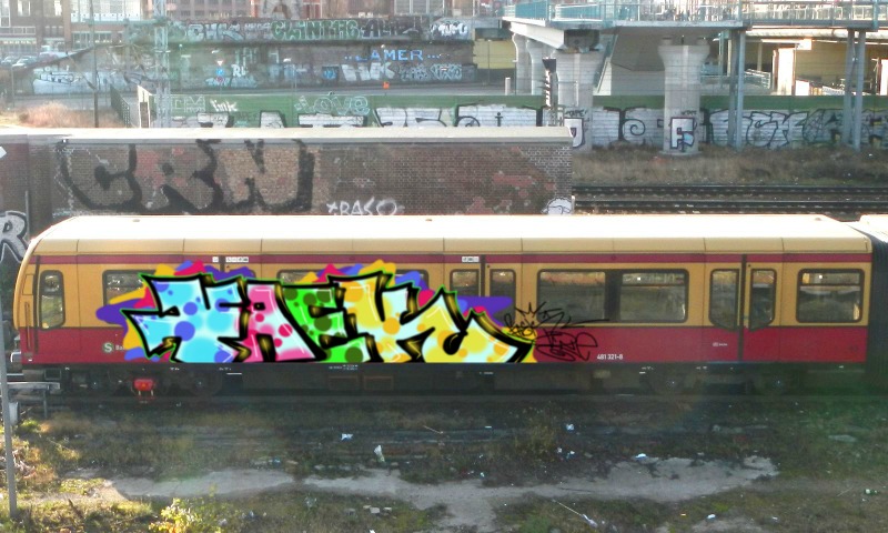 Bombing 1498724938016