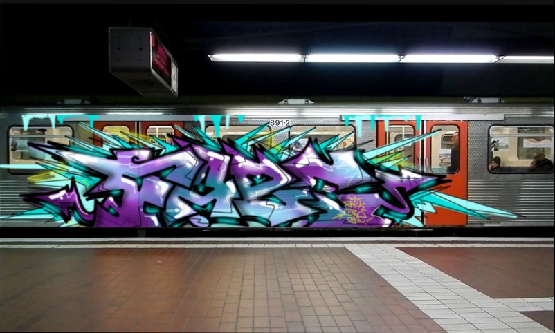 Bombing 1498727973271