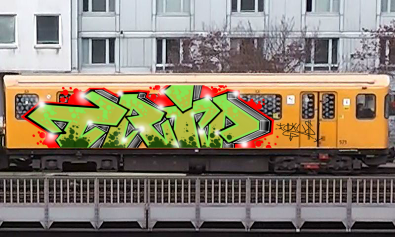 Bombing 1498814083208