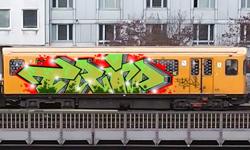 Bombing 1498814083208