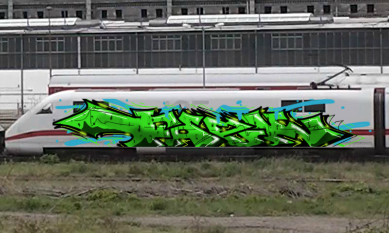 Bombing 1498729302746