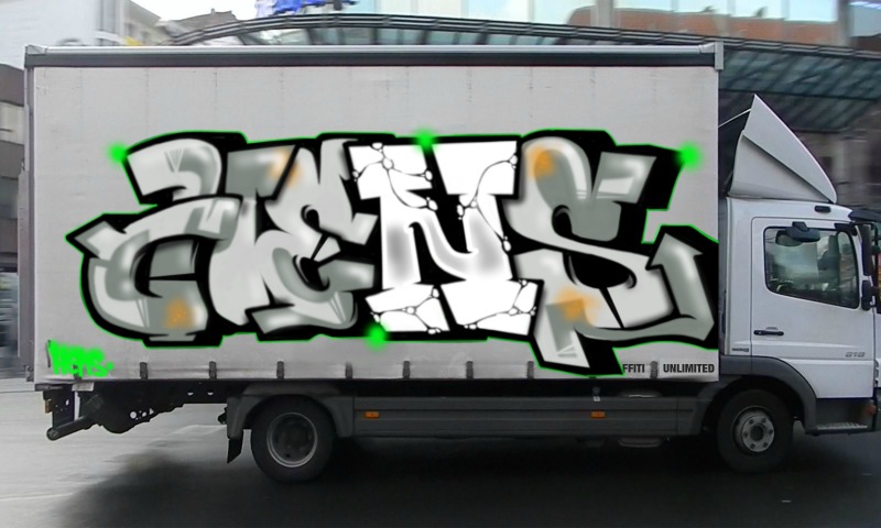 Bombing 1498831175846