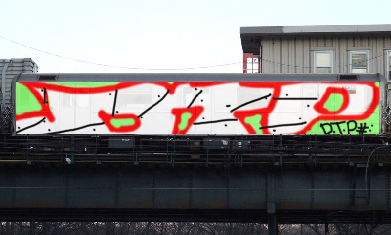 Bombing 1382572425995