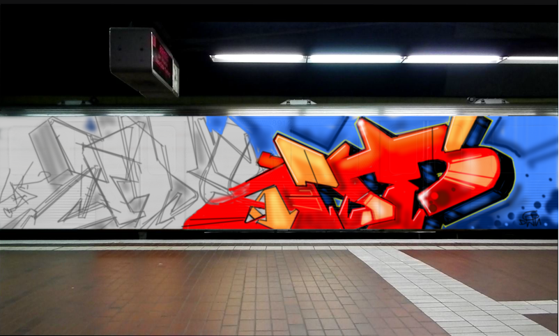 Bombing 1498832841273