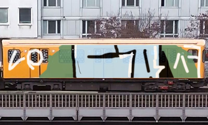 Bombing 1498839760210