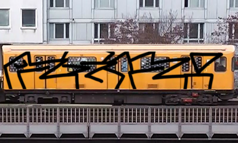 Bombing 1382574727439