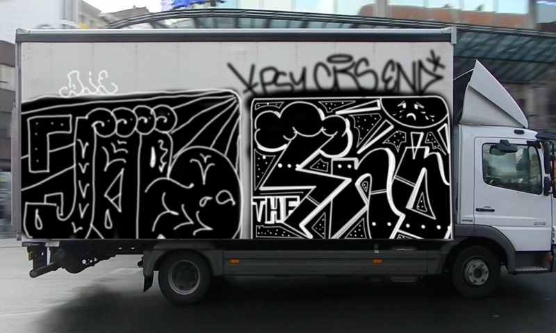 Bombing 1499018597105