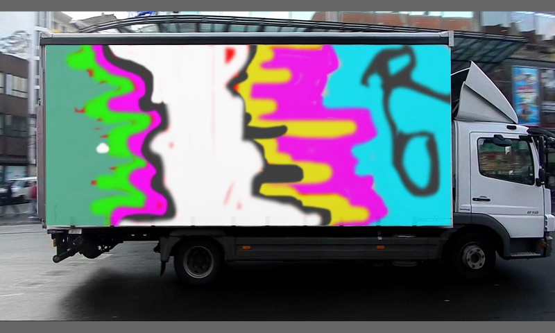 Bombing 1382576394643