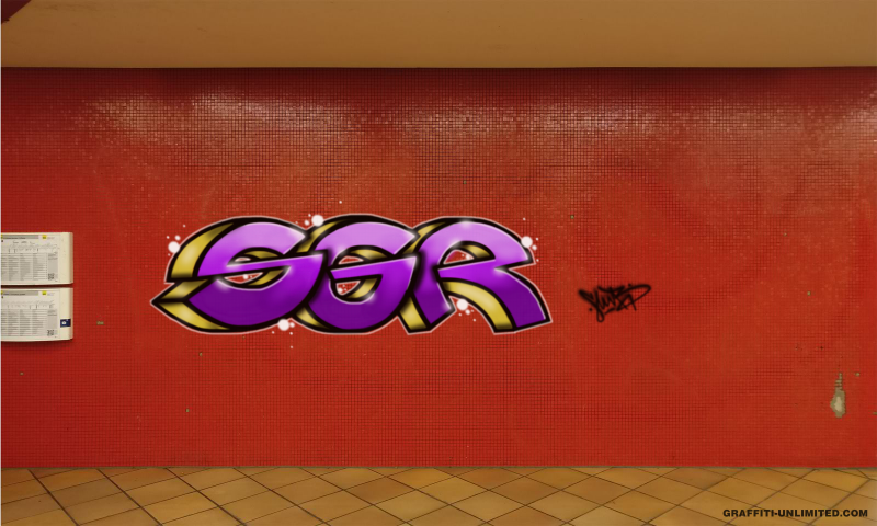 Bombing 1498856746187