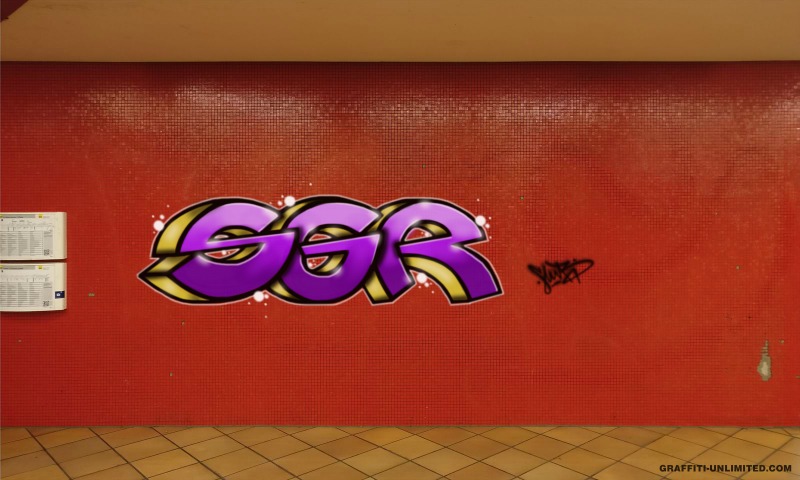 Bombing 1498856746187