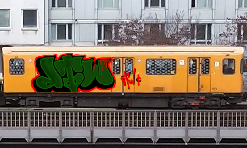 Bombing 1498858812166