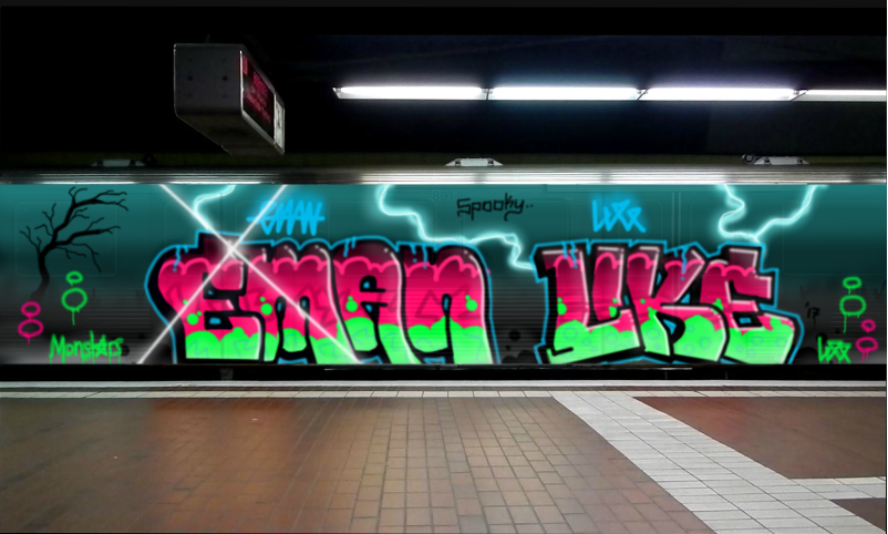 Bombing 1498869772963