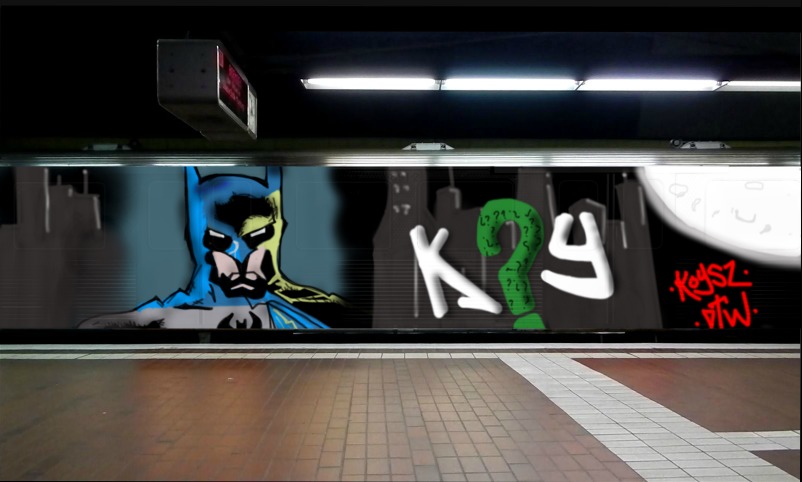 Bombing 1498874326250