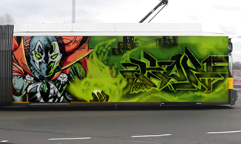 Bombing 1498878338477