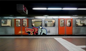 Bombing 1498878962140