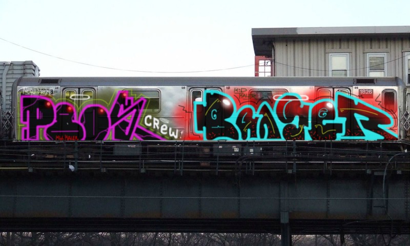 Bombing 1499090495083