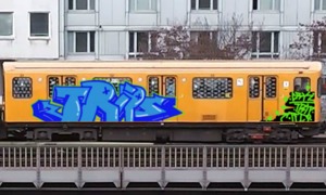 Bombing 1498902996957