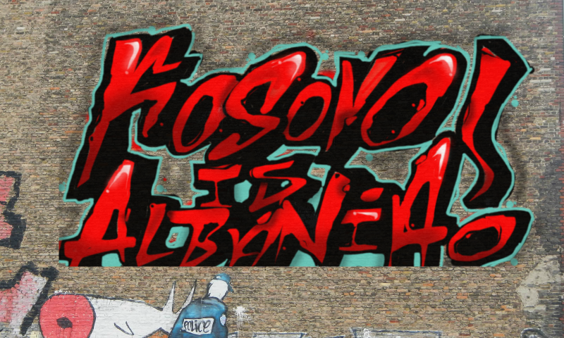 Bombing 1498896623778