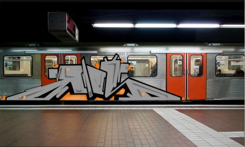 Bombing 1498911410616