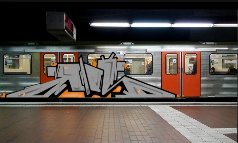 Bombing 1498911410616