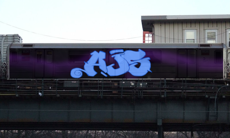 Bombing 1498914098685