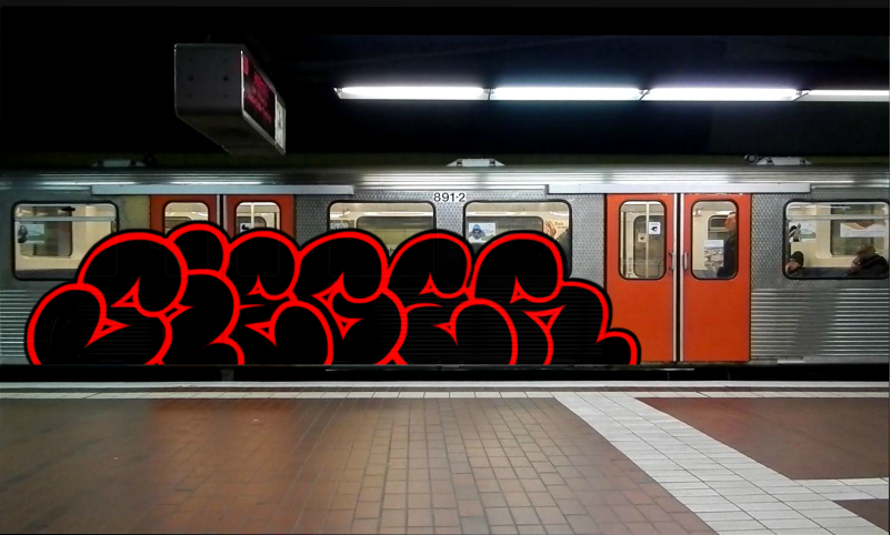 Bombing 1498919583612