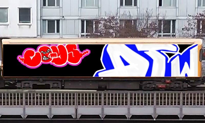 Bombing 1498948022792