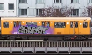 Bombing 1498971609921