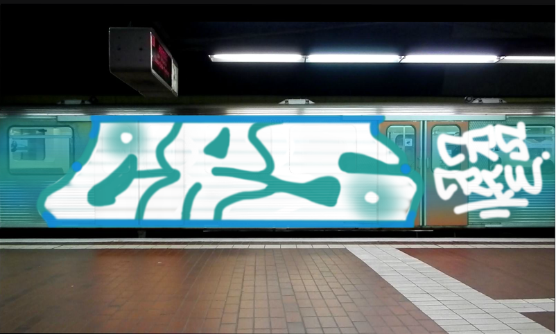 Bombing 1498953786652