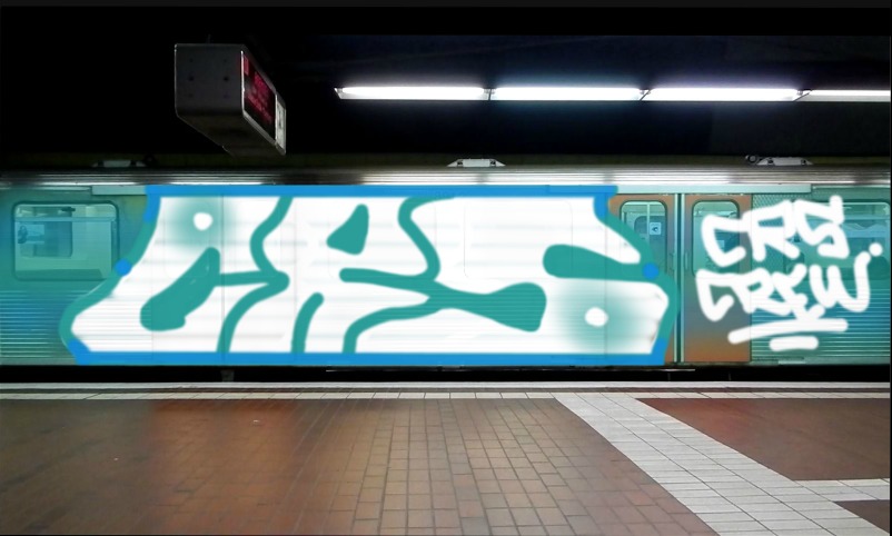 Bombing 1498953786652