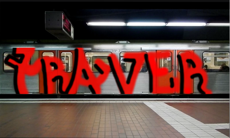 Bombing 1498958576128