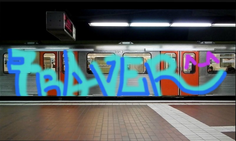 Bombing 1498958813362