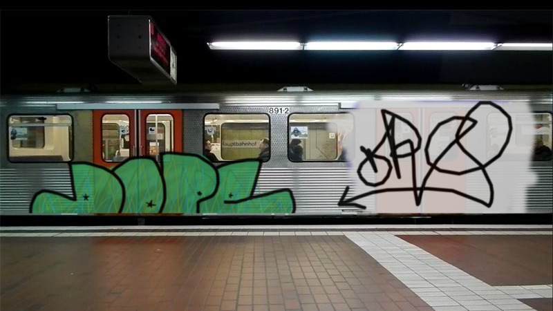 Bombing 1382615832360