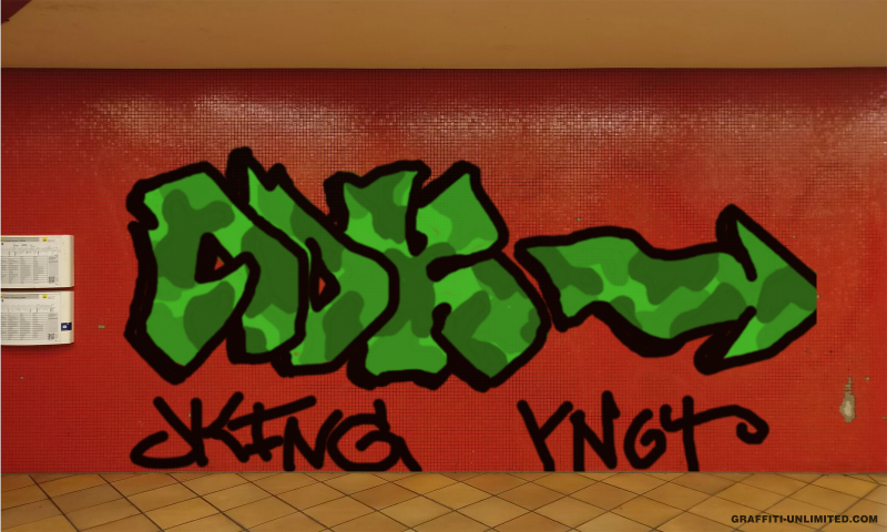 Bombing 1498962803544