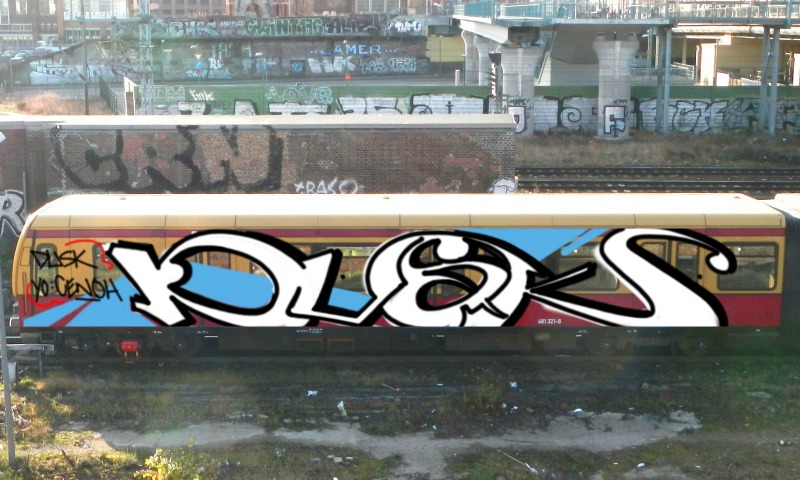 Bombing 1498967232998