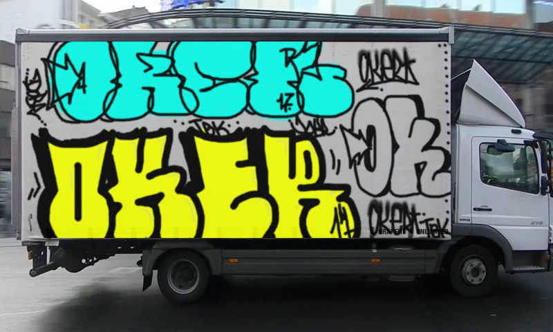 Bombing 1498970421946