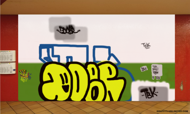 Bombing 1498971900790