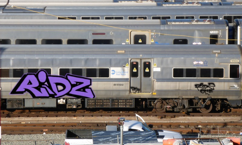 Bombing 1498948890077