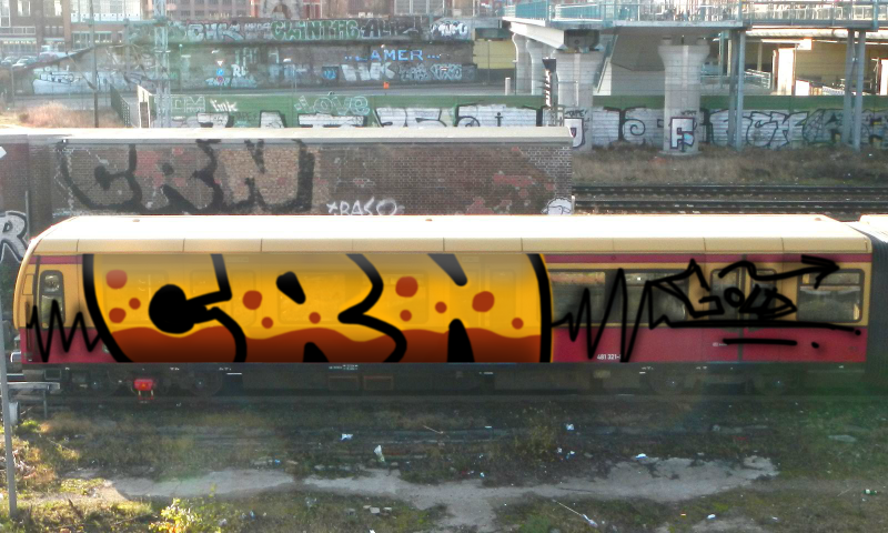 Bombing 1498990432221