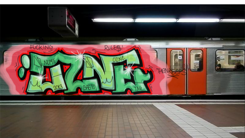 Bombing 1382625461092