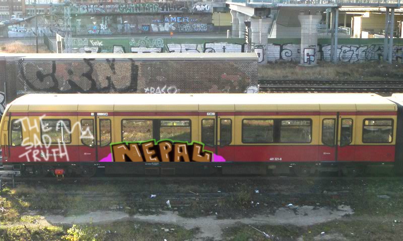 Bombing 1356576962656