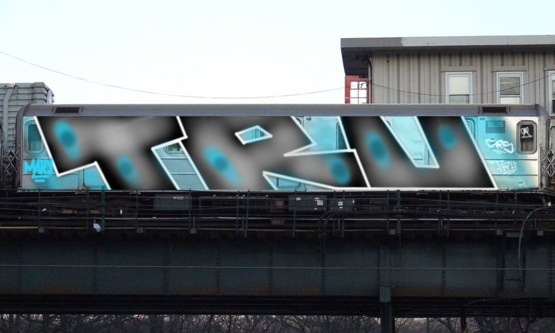 Bombing 1499007878552