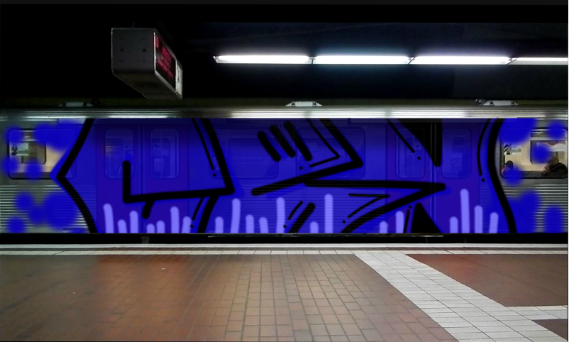 Bombing 1499008106695