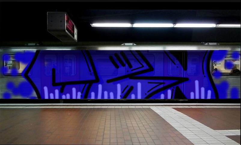 Bombing 1499008106695