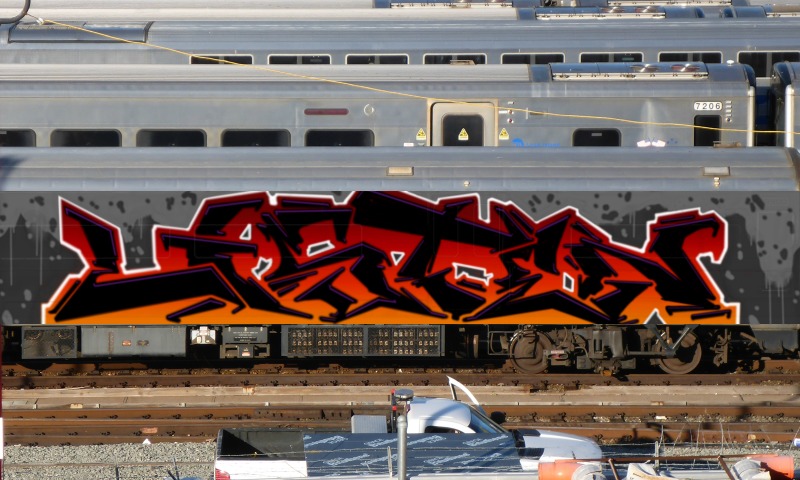 Bombing 1499939683784