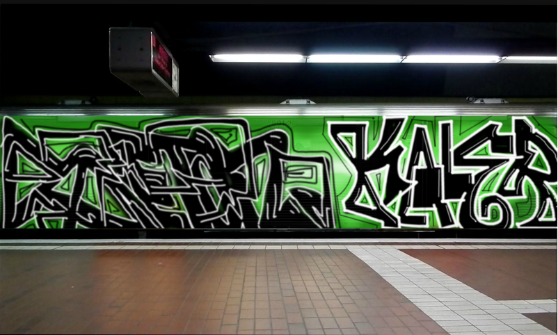 Bombing 1499016446428